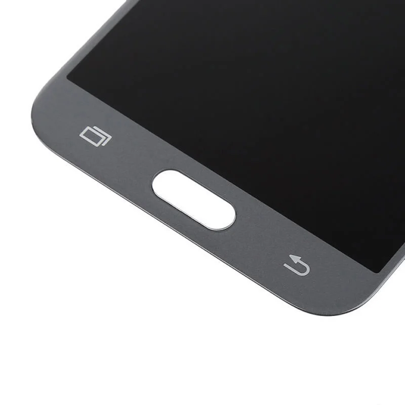 Ремонтный экран для Samsung Galaxy J3 2017 J330 ЖК-дисплей с сенсорным экраном дигитайзер в
