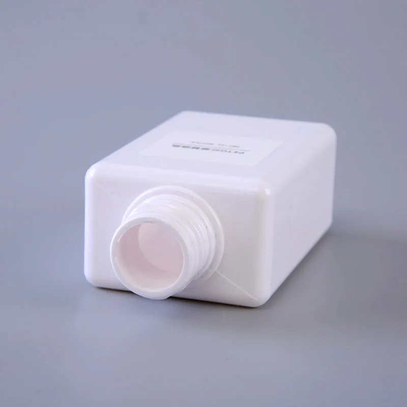 150ML/250ML Pump Bottle Makeup Shampoo Soap Shower Gel Travel Pump Dispenser Container Bottles