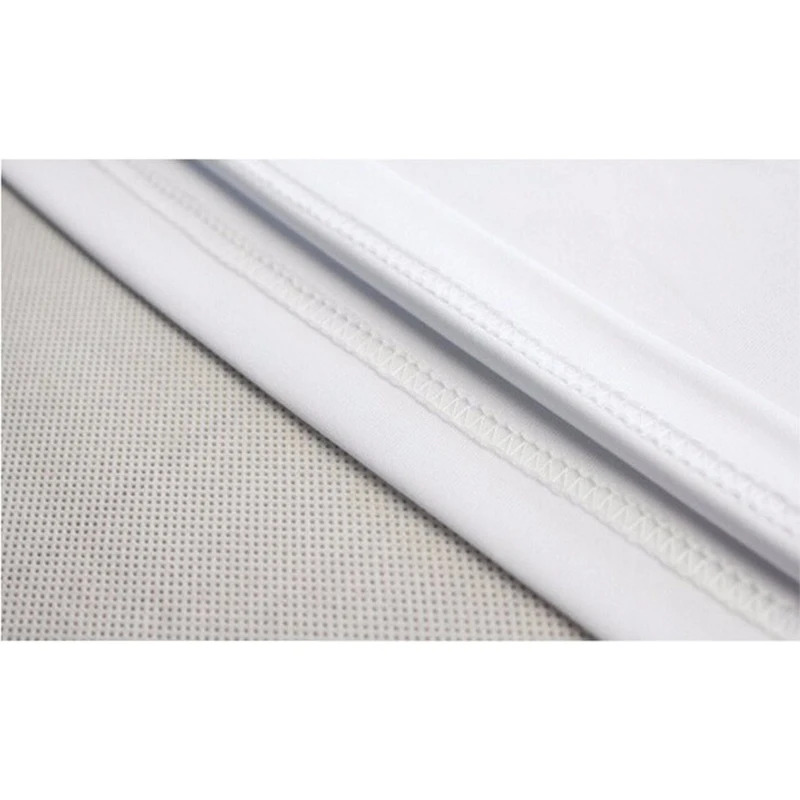 Splatoon футболка Для женщин Летняя модная Повседневная белая печать мы хотим чтобы