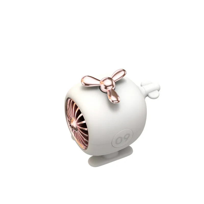 Bluetooth динамик с вертолетом портативная стереоколонка громкой связи музыкальная