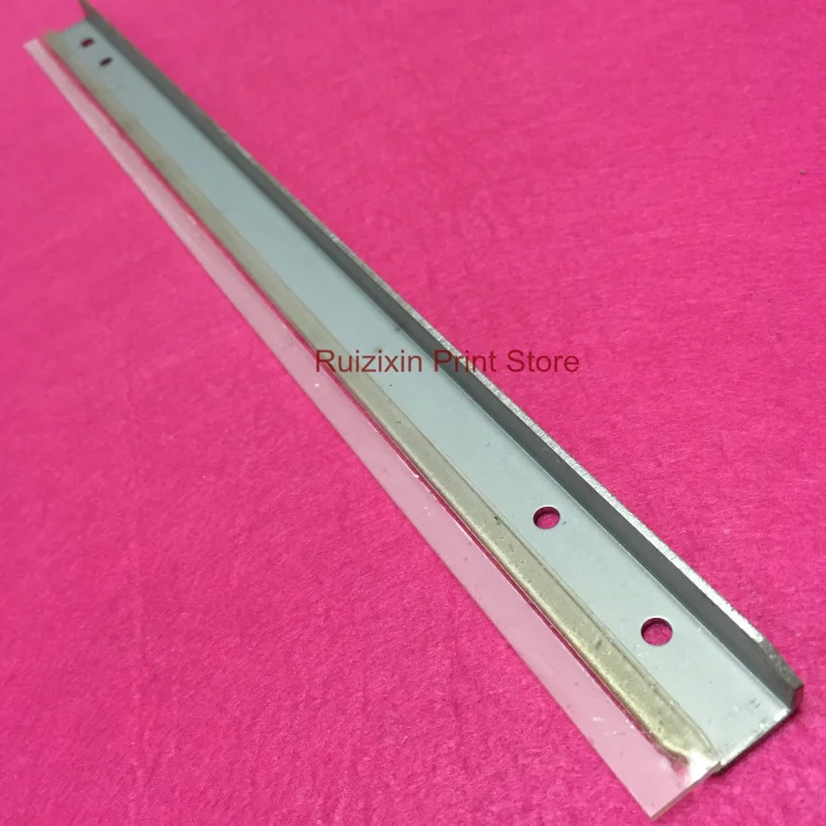 AD04-1135 передачи пояс лезвие очистки для Ricoh Aficio MP 4000 4001 4002 5000 MP5001 MP5002 MP4000B MP5000B |