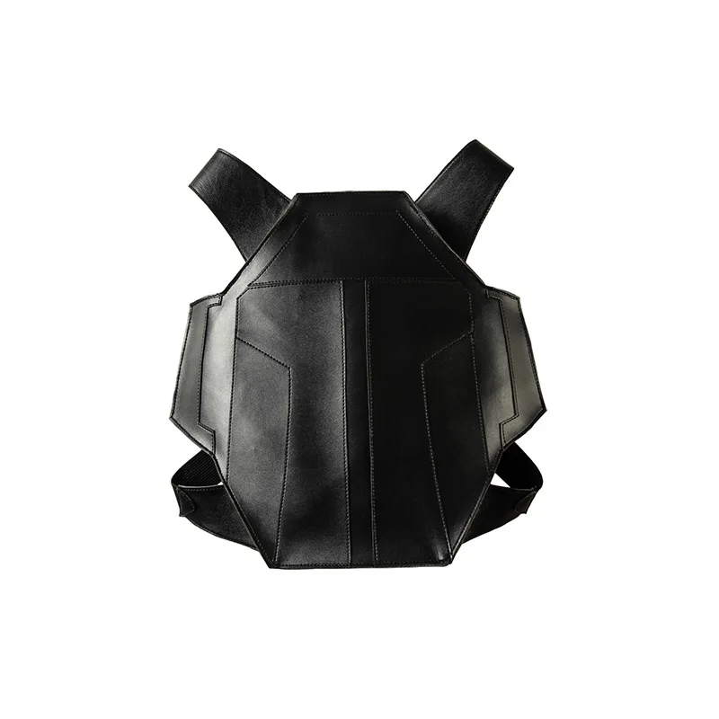 Shoulder Strap Only Мстители 4 эндшпиль Косплей Черная Вдова Наташа романофф костюм комбинезон реквизит Хэллоуин для женщин Взрослый наряд индивидуальный заказ - Цвет: Shoulder Strap Only