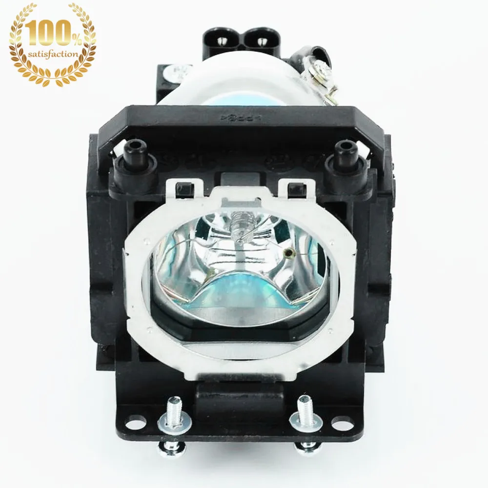 WoProlight POA-LMP94/610-323-5998 замена лампы W/Корпус для Sanyo PLV-Z4 PLV-Z5 PLV-Z60 | Электроника