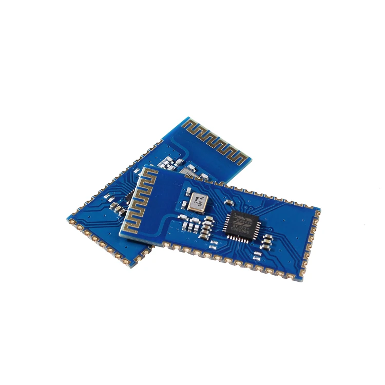 BT04 A Bluetooth совместимый модуль последовательного порта сквозной беспроводной