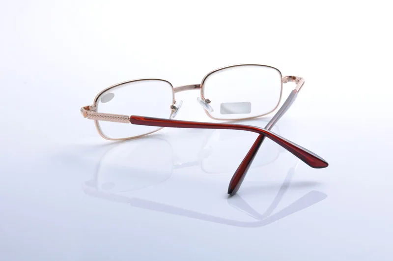 Очки для чтения с диоптриями + 1 0 5 2 3 4 6 +|reading glasses diopter|glasses diopterfashion reading |