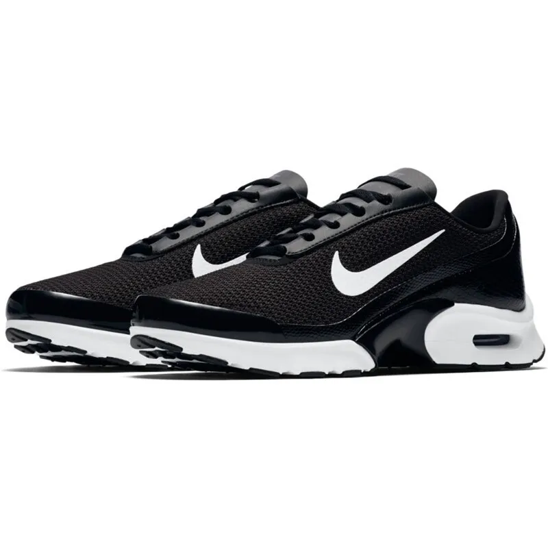 Оригинальный Новое поступление 2018 Nike Air Max Джевелл Для женщин кроссовки|Беговая