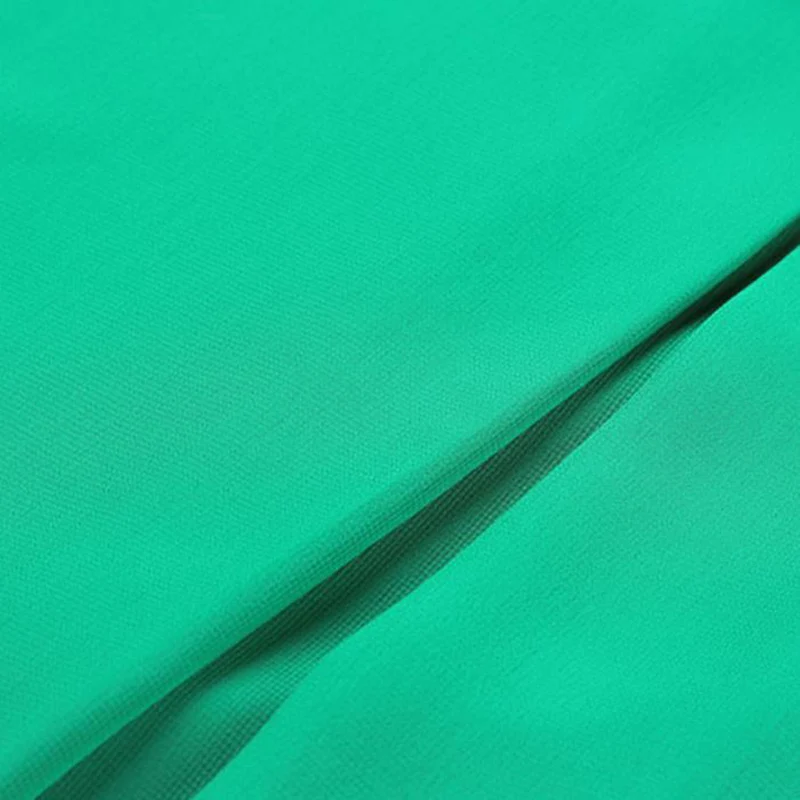 Брендовые летние женские топы и блузки новинка 2020 модная повседневная