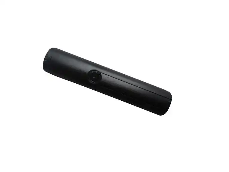 Пульт дистанционного управления Remtoe для Samsung UE40ES6100W UE40ES6140W UE40ES6200S UE40ES6300S UE40ES6300U