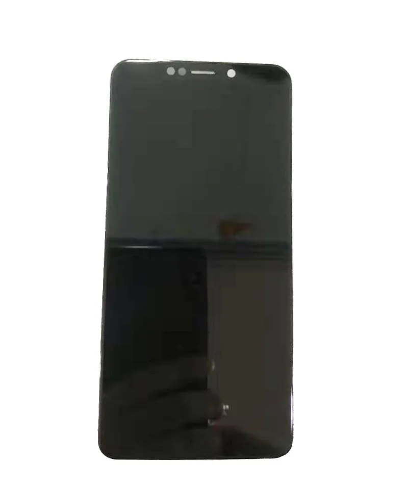 5 9 "для Motorola Moto один P30 играть XT1941 1 3 ЖК дисплея с сенсорным экраном дигитайзер