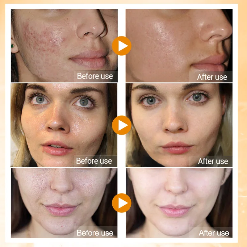 120 г козье увлажняющее молочко мыло ручной работы средство по уходу за лицом от