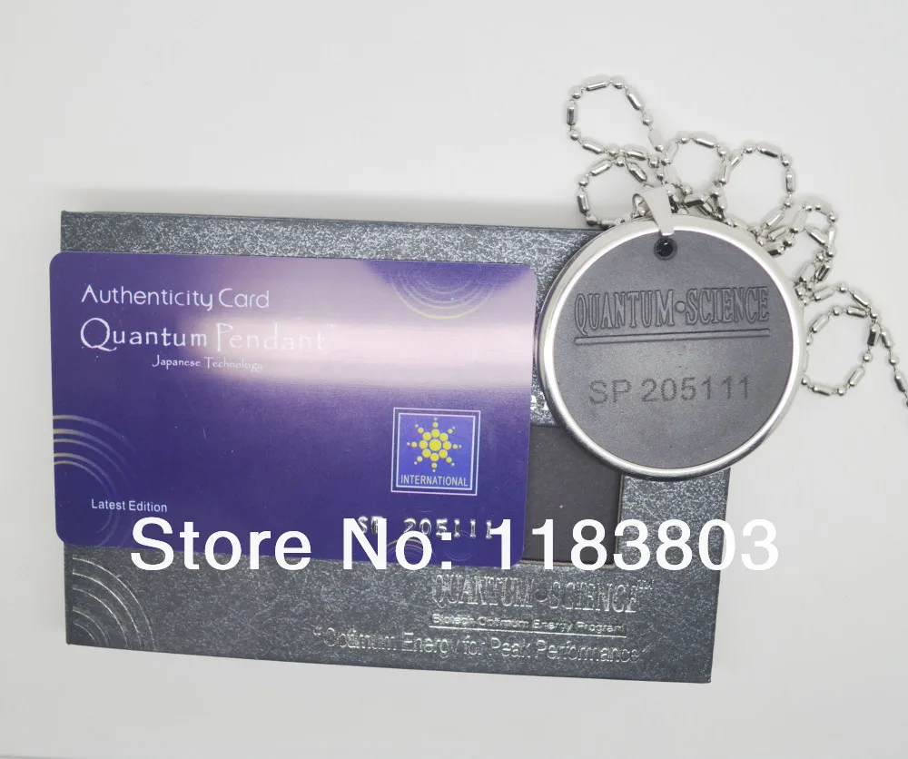 10 шт./партия бесплатная доставка разноцветная Подвеска из искусственной лавы с