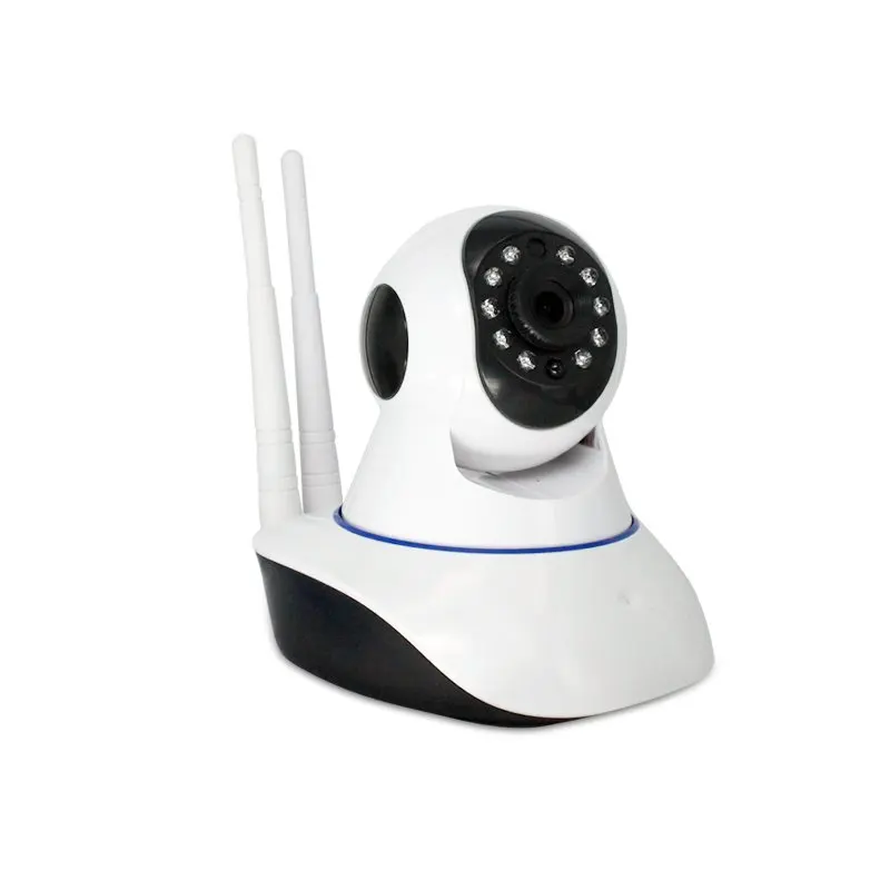 

Security Cameras WiFi IP Smart Onvif Pet Camera Wifi P2p MINI Wireless IP CCTV Camera Kamera Ir Nachtsicht Indoor System