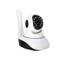 Камеры безопасности WiFi IP Smart Onvif Pet камера Wifi P2p мини беспроводная IP CCTV камера Kamera Ir Nachtsicht домашняя система