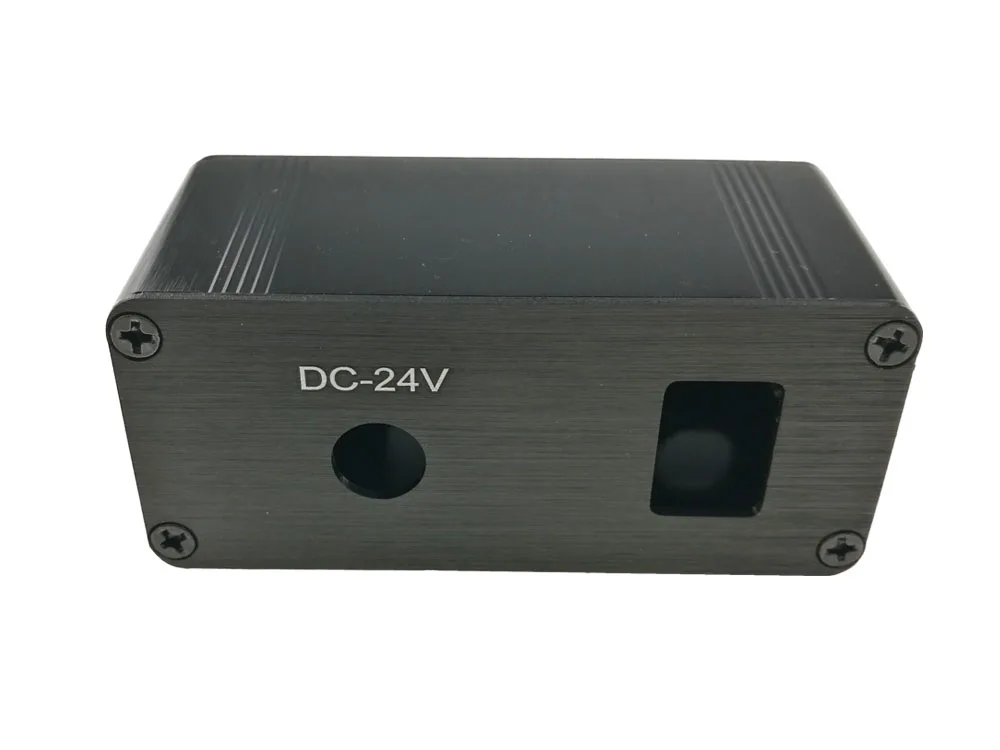 KSGER T12 STM32 OLED мини паяльник станция Стенд DIY наборы Электрический контроллер сварочные инструменты очиститель Мини Сплав чехол
