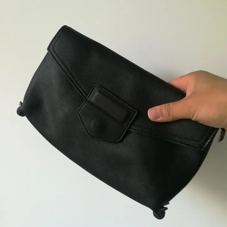 2018 bolsa feminina женская сумка через плечо для мобильного телефона | Багаж и сумки