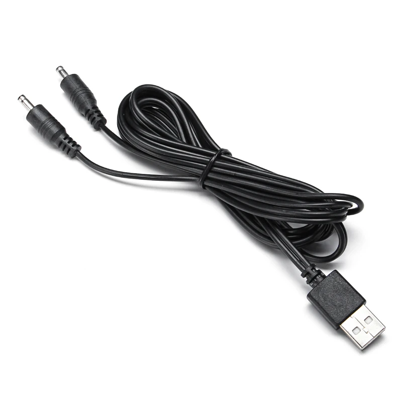 BSAID, набор стелек с подогревом, 4,5 в, USB, с подогревом, стелька для обуви, электрическая, с питанием от батареи, стельки для обуви, ботинок, нагреватель, теплые подушечки для ног, Новинка