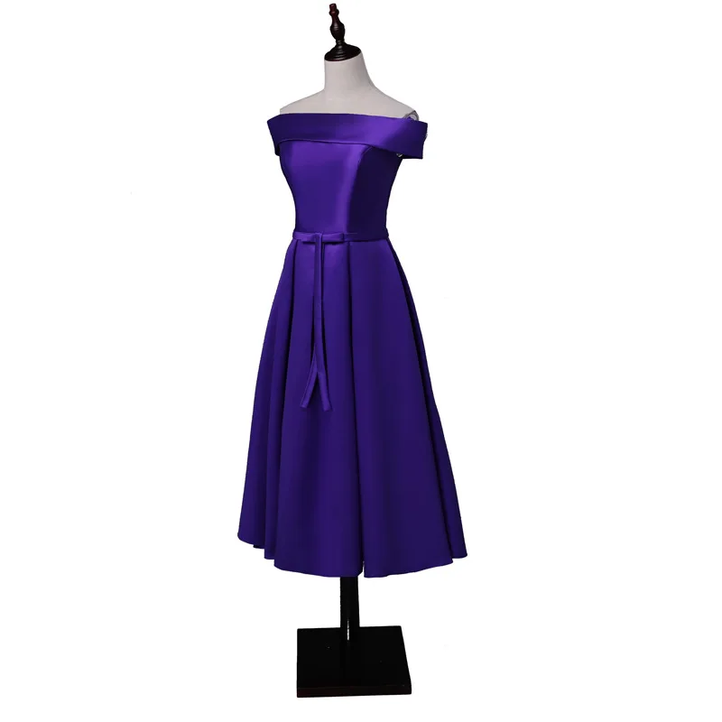 Новое поступление элегантное платье FADISTEE для выпускного вечера платья-трапеции