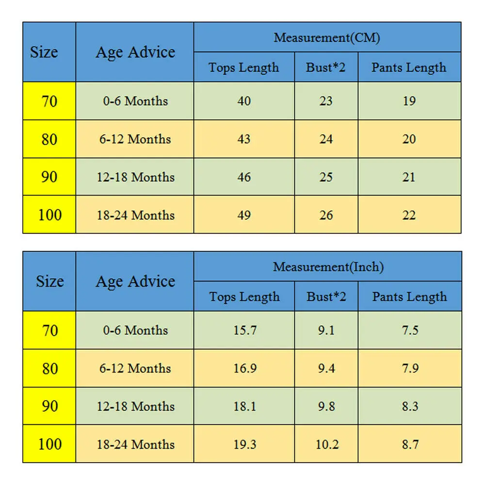Комплект одежды для новорожденных девочек клетчатые сетчатые топы с бантом на