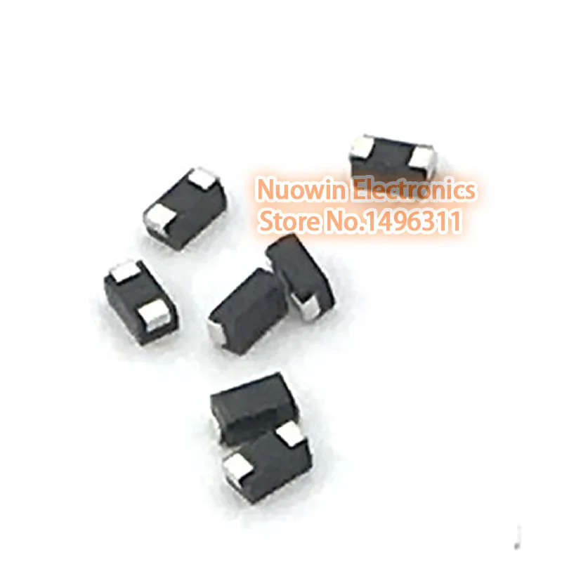 20 шт. 400 Вт Диод smd для поверхностного монтажа SMAJ18CA SMAJ24CA SMAJ33CA SMAJ36CA SMAJ40CA SMAJ58CA SMAJ78CA
