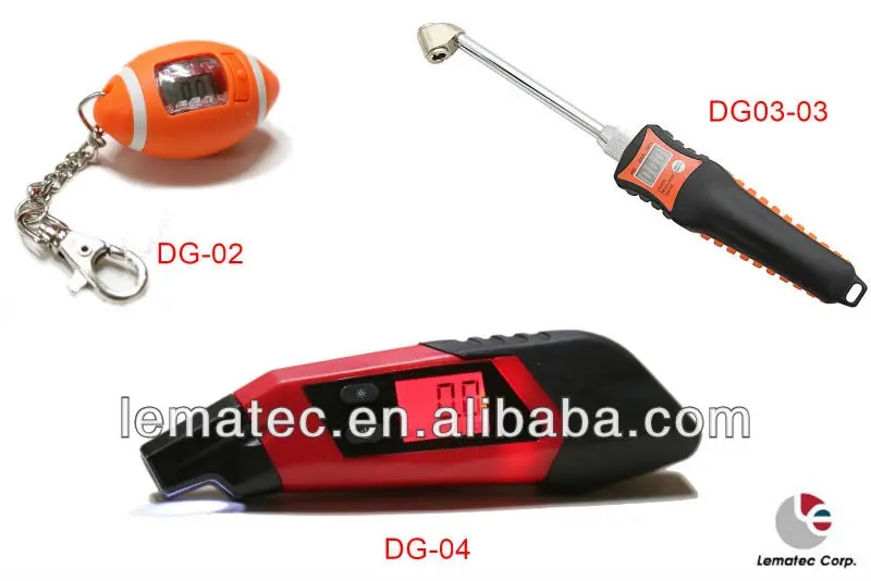 LEMATEC Pro новый ручной инструмент автоматический автомобильный и грузовой шины