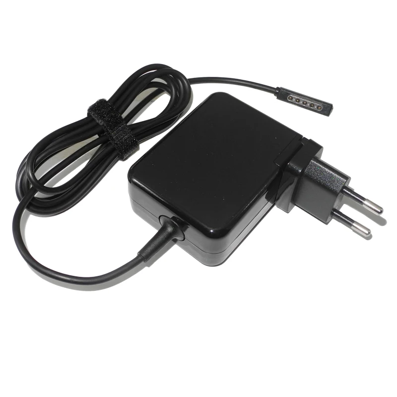 12V 3.6A Ac адаптер питания зарядное устройство для Microsoft Surface Pro 1 2 RT RT2 10 6 &quotWindows 8 EU US UK