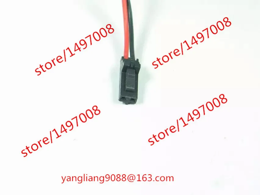 Вентилятор охлаждения сервера Nidec M34313 55 G1MOT TA225DC DC 24V 0.16A|square fan|server fandc 24v fan |
