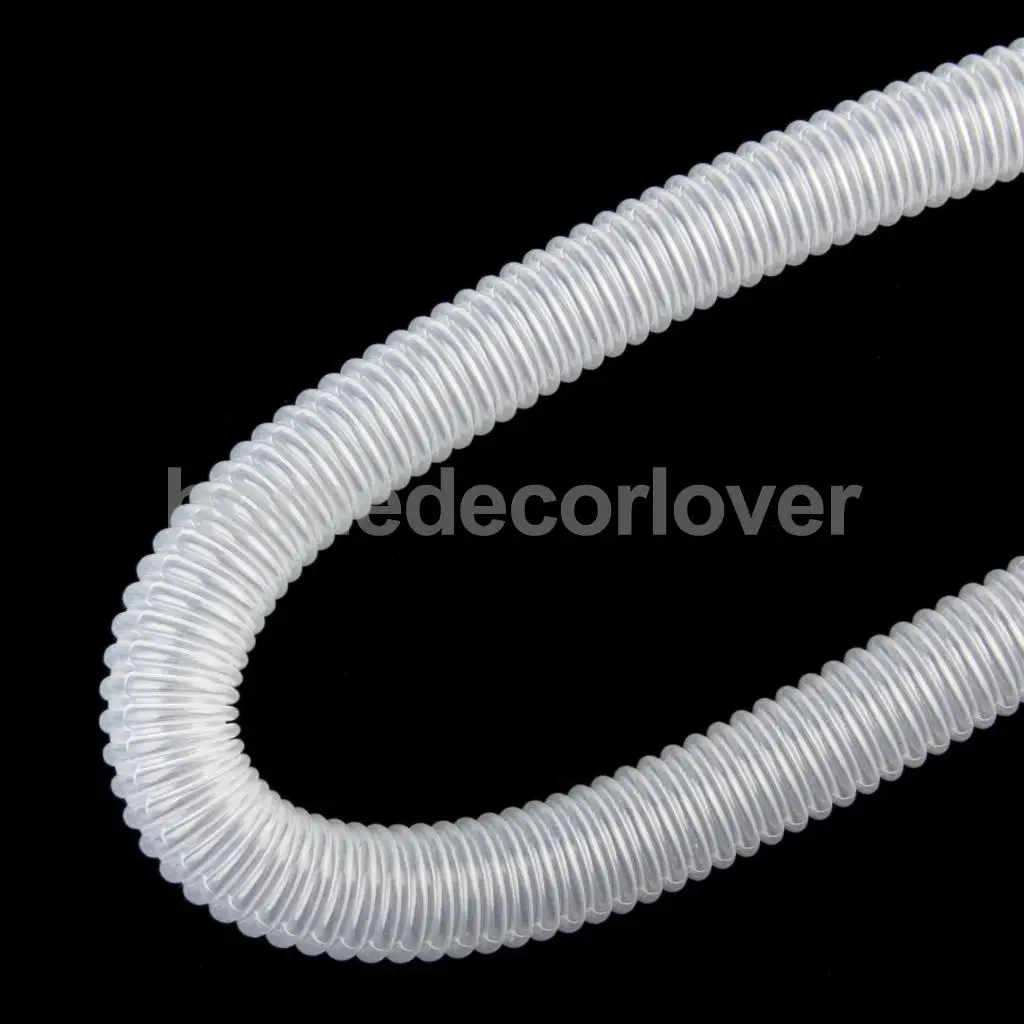 Аквариумный резервуар вакуумный очиститель гравия водяной сифон насос