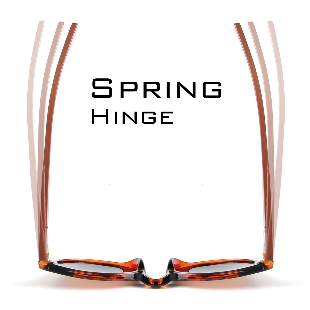 LONSY поляризованные солнцезащитные очки в стиле ретро из бамбука и дерева LS5019|wood