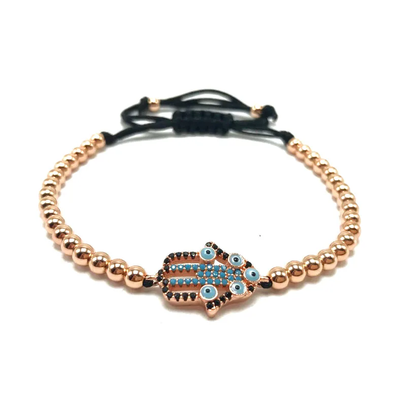 1 шт. новый бренд высокого класса для мужчин и женщин CZ Ювелирные изделия с