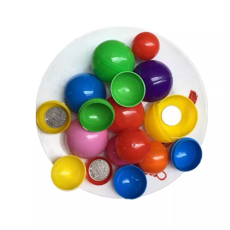 

Portable Lottery Box Acrylic LuckyDraw box with the lottery ball can be opened