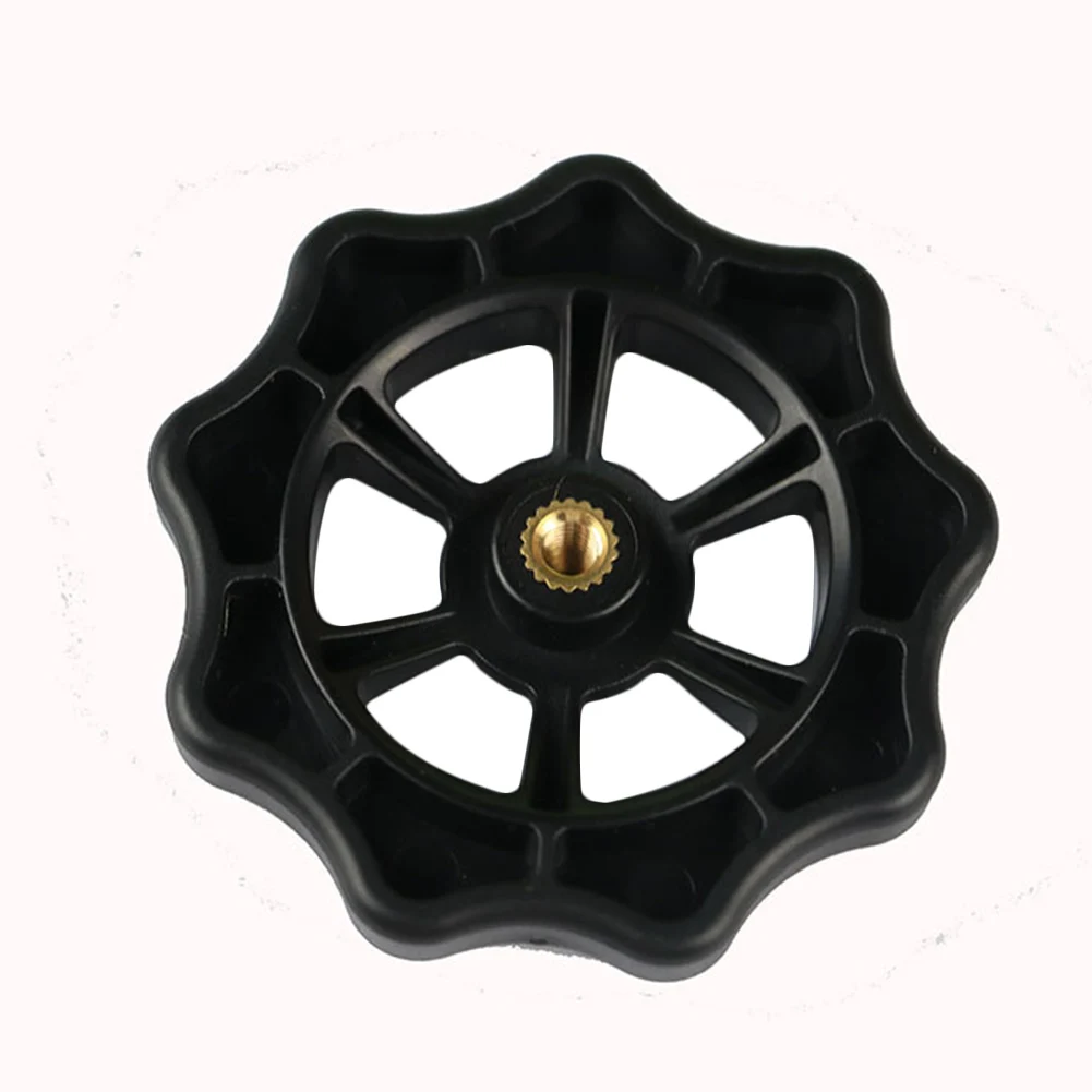 4 шт. Замена профессиональная нивелирующая гайка горячие детали кровати легко