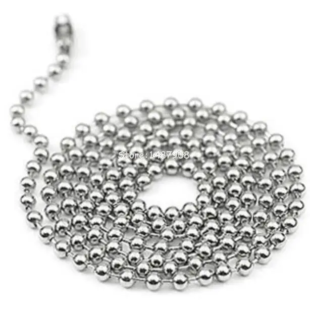 2 шт./Лот диаметр 4 мм * 1 м | Спорт и развлечения