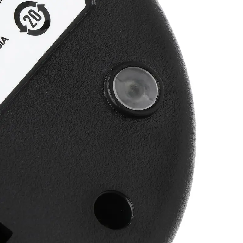 Базовое зарядное устройство для Motorola CP040 CP140 CP150 CP160 CP180 CP200 CP200XLS EP450 GP3188 GP3688 PR400