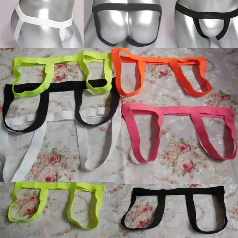 Мужской ремень для подтяжки мужской ягодиц|underwear for pregnant women|belt coverunderwear belt |