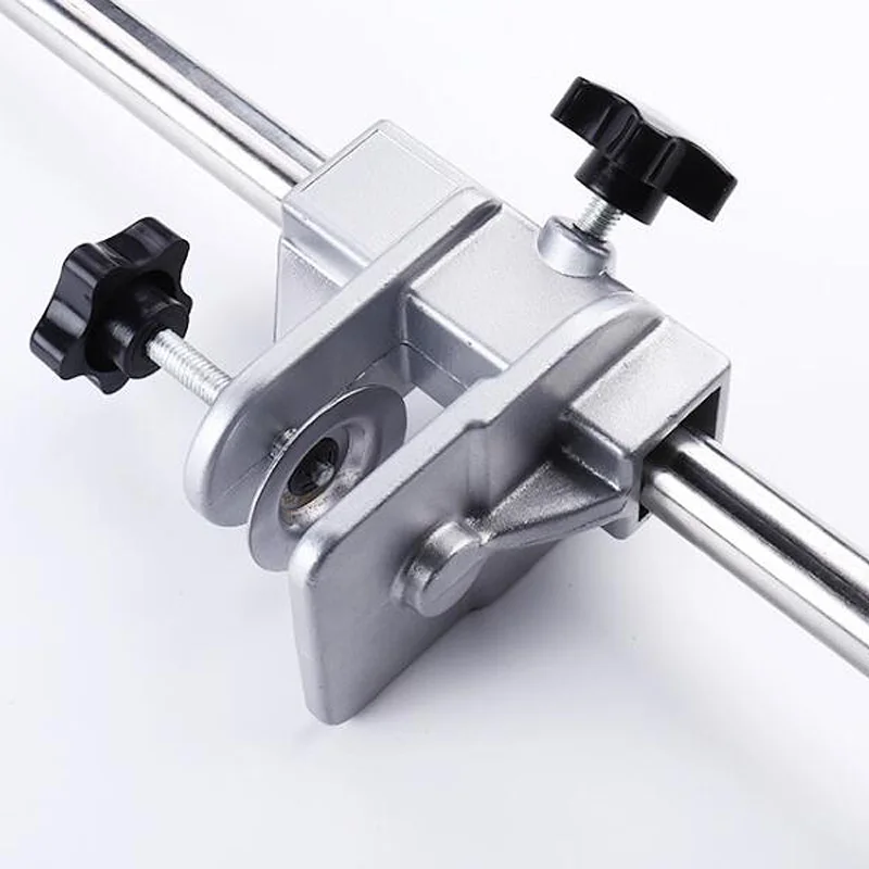 Pet Фен кронштейн собака кошка Уход за лошадьми барабан Поддержка брекеты кадров