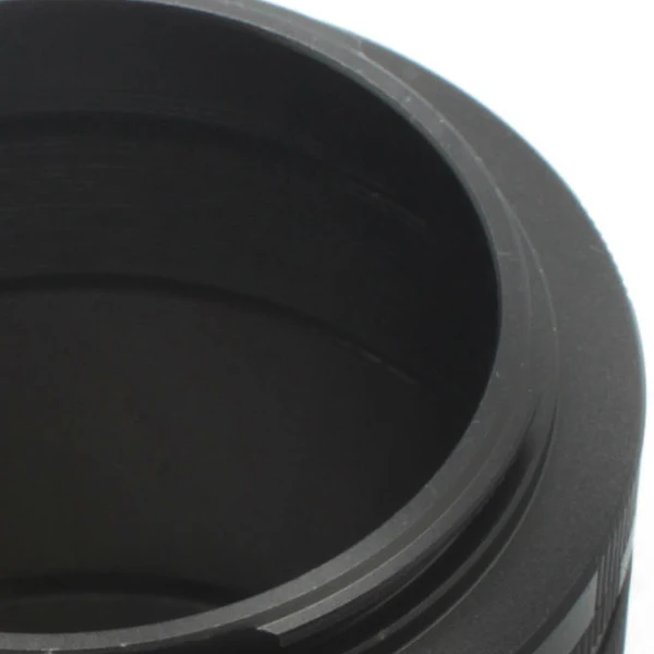 Удлинитель Pixco EMF AF для Canon EOS EF 4000D(3000D), 2000D(T7/X90), 6D Mark II, 5D Mark IV, 200D(SL2/X9
