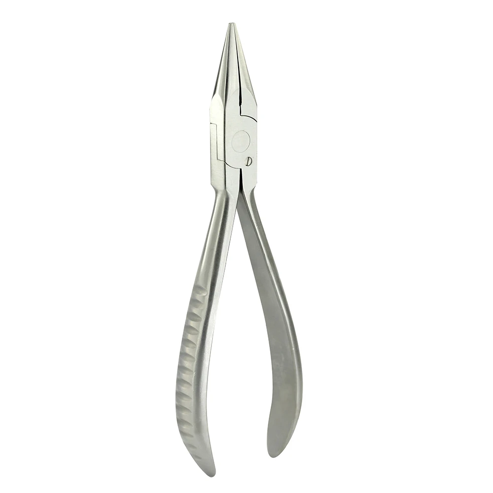 Громкие брендовые высококачественные оптические плоскогубцы AB14|Микроскопы| |