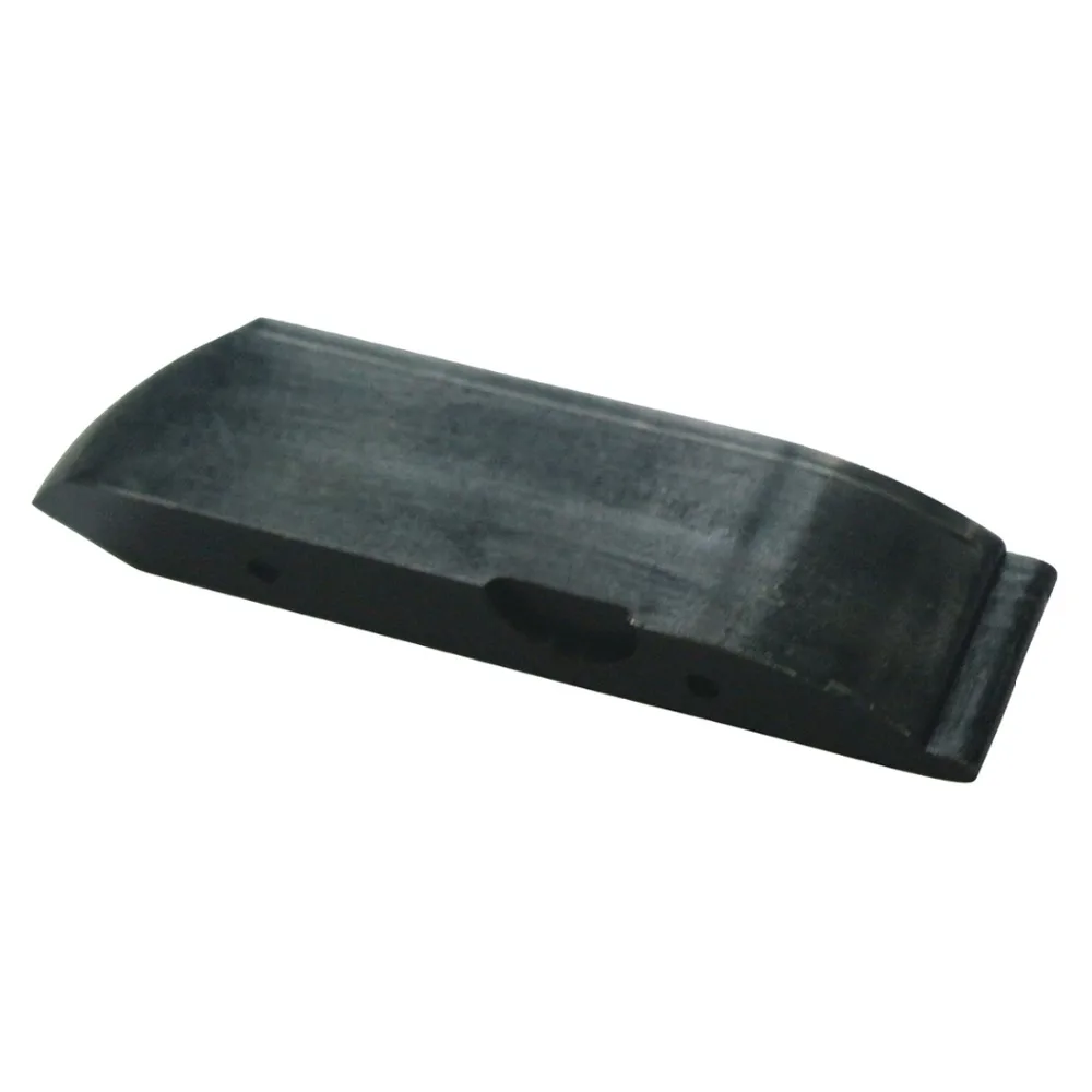 Резиновая прокладка для блока сцепления звездочки для STIHL MS 290 360 380 381 MS390 Резиновая прокладка для блока сцепления звездочки для STIHL MS 290 360 380 381 MS390