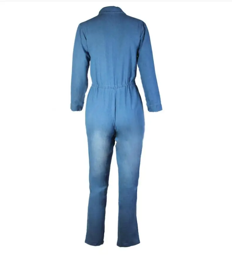 Джинсы женские Большие европейские и американские размеры|jeans for women|jeans fashionjeans plus