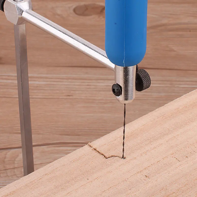 Пила для деревообработки MainPoint сделай сам Сменные диски с U образной изогнутой