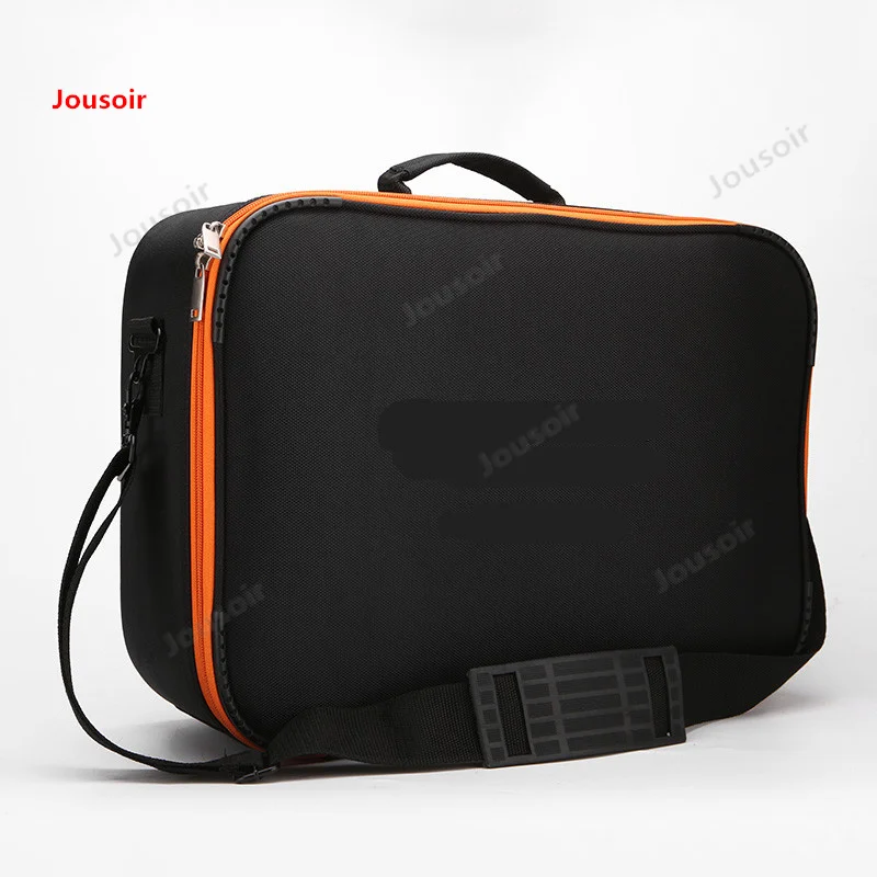 Светодиодная камера C18 Light Box package 1100s 800G 500A Flat Spot светильник Portable Travel bag CD50
