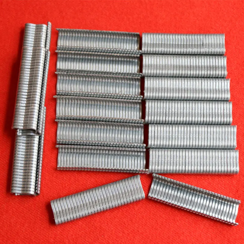 600 шт м ногтей клетки установлен утка птица клетка собаки курица кролик Установка