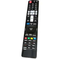 new akb73275501 for lg blu ray home theater lhb336 lhb536 hx551 hx751 hx906ta hb906sb hlx56s sh96tz s replace remote control