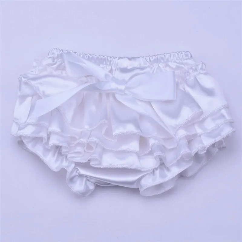 Модная Летняя короткая юбка для девочек Одежда маленьких Детские шорты