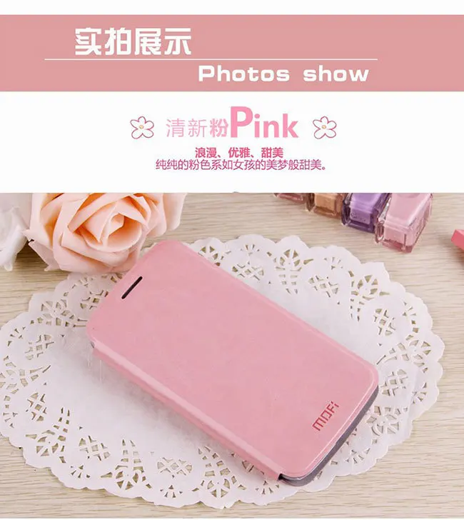 Top quality For Samsung Galaxy Express 2 Win Pro G3812 Leather Case Protective Flip Cover Stand Free shipping |