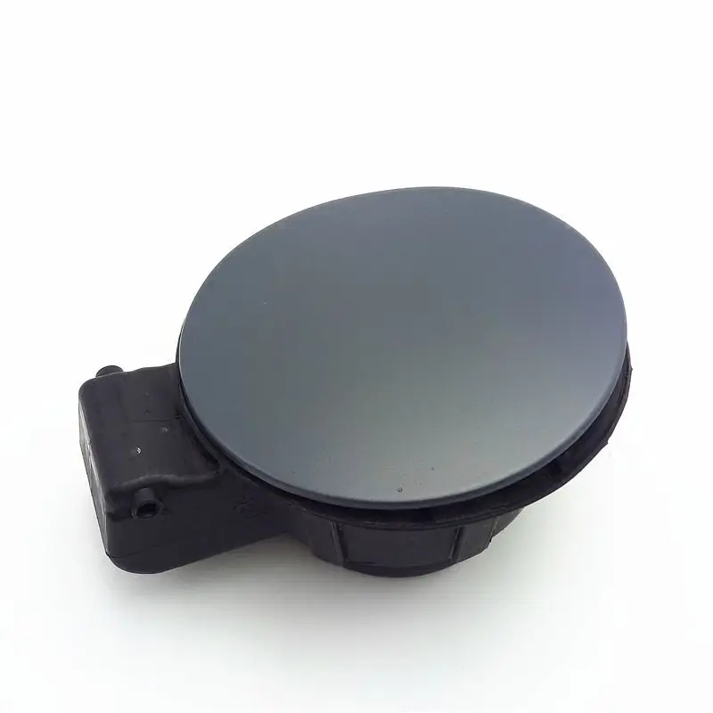 Чехол для внешнего топливного бака Saborway топливный наполнитель газовая дверь