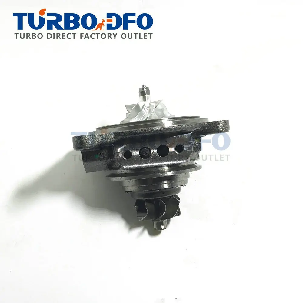 Турбокартридж сбалансированный для VW Golf Bora Jetta Sagitar Lavida Tiguan Passat 1 4 TSI CSSA CSTA DBVA - turbine