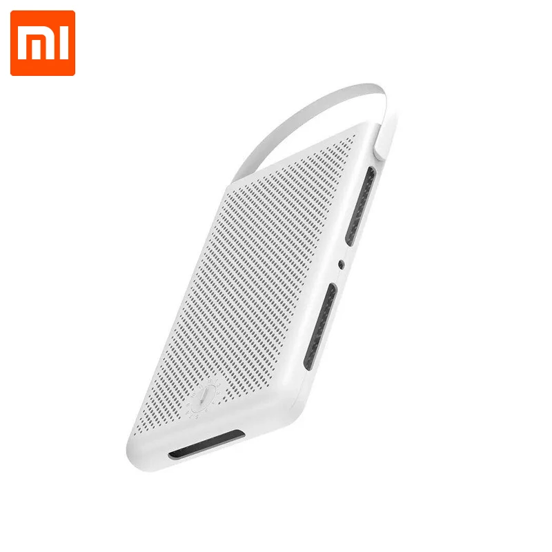 Новый Xiaomi москитная сетка убийца безопасность аптека насекомых Репеллент для