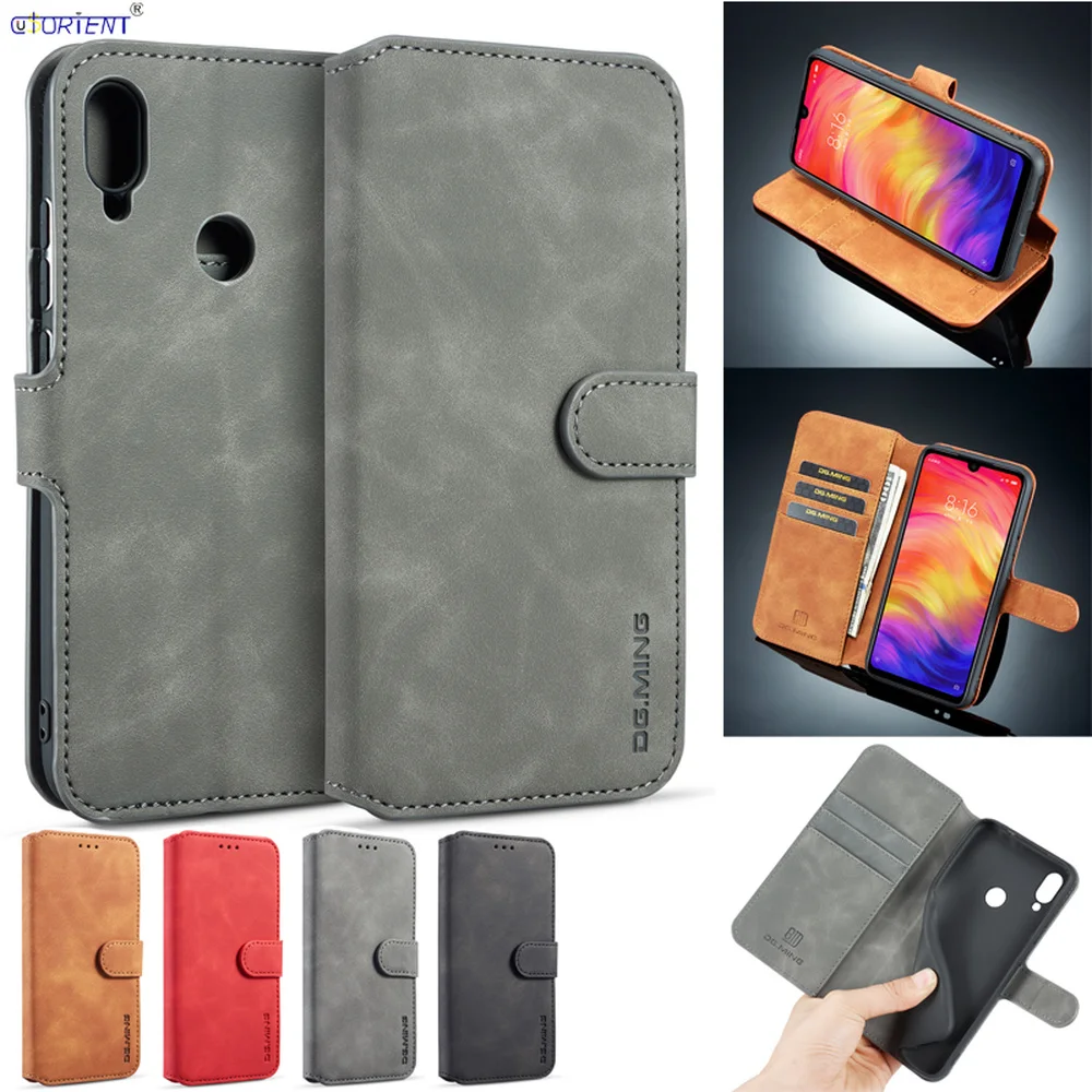 Роскошный кожаный чехол для samsung Galaxy Wide4 A20 A30 с подставкой и Откидывающейся Крышкой-кошельком 4 SM-A305FN/DS SM-A205FN/DS SM A205FN/DS