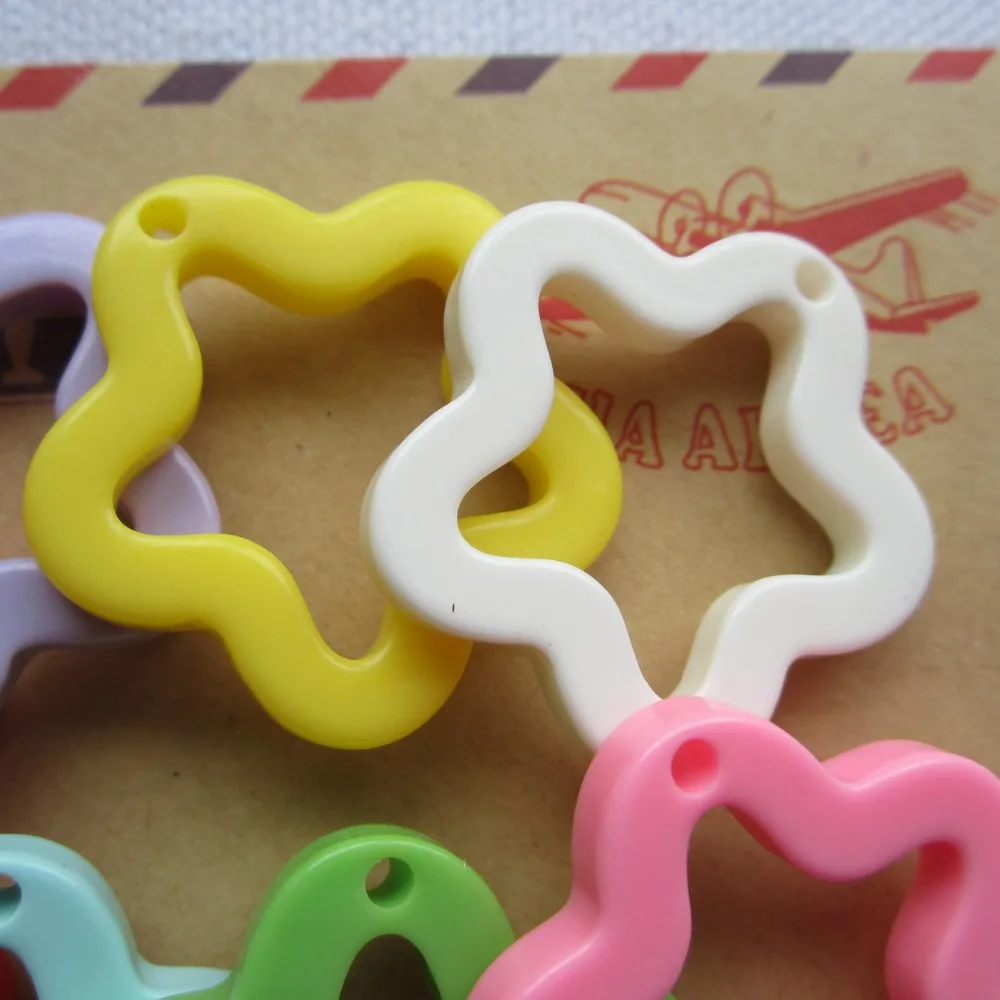 Rena! Отличное качество пятизвездочная Подвеска для рукоделия украшение телефона